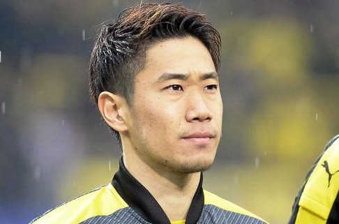 影片将于11月8日在日本本土上映如果本尼西奥;德尔;托罗成功加盟本片，他将和伊德里斯;艾尔巴一起成为横跨漫威、DC两大电影宇宙的演员